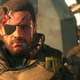 Illustration for article titled After Years of Player Warfare, Metal Gear Solid V Secret Ending Triggered Prematurely